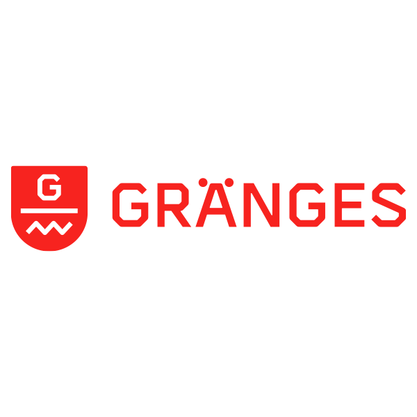 Logotipo Granges
