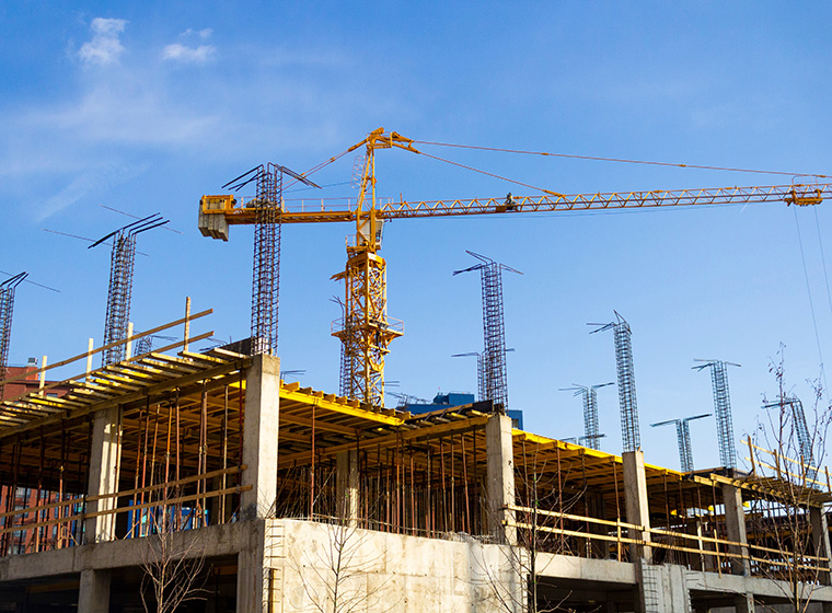 sector-construccion_760x560_01