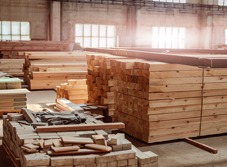 sector-madera_760x560_01