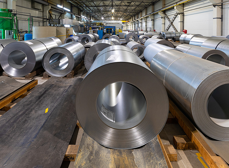 sector-metal_760x560_01