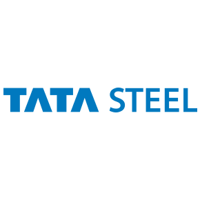 Logotipo Tata Steel